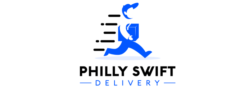 phillyswiftdelivery