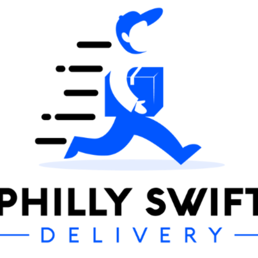 phillyswiftdelivery