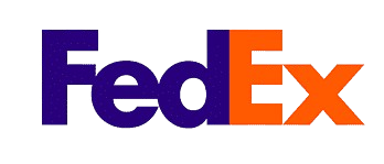 png-clipart-logo-brand-fedex-product-desktop-hermes-staff-text-orange-thumbnail-removebg-preview