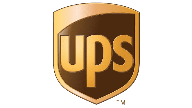 png-clipart-united-parcel-service-the-ups-store-logo-new-york-city-business-emblem-text-removebg-preview